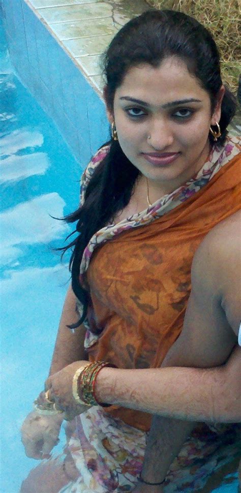 nude sexy desi|desi